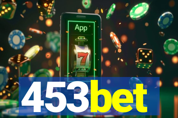 453bet