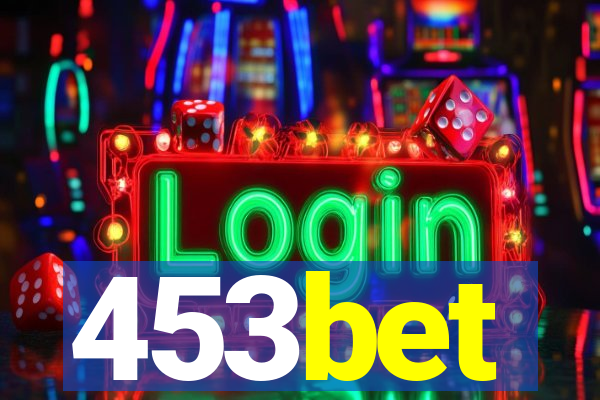 453bet