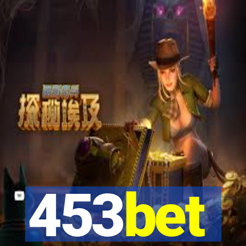 453bet
