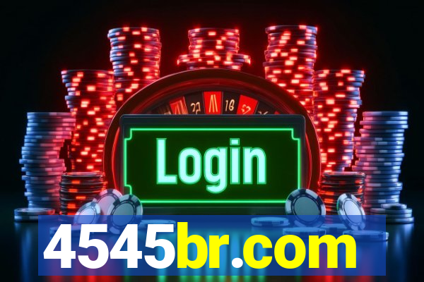 4545br.com