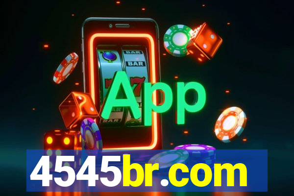4545br.com