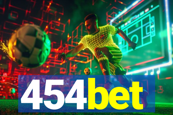 454bet