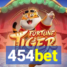 454bet