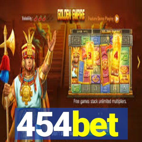 454bet