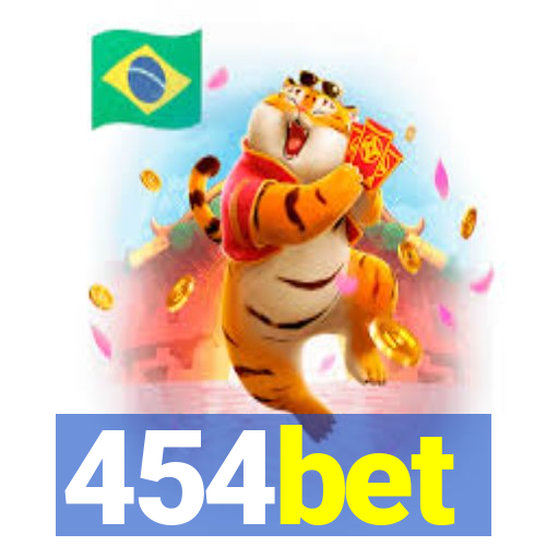 454bet