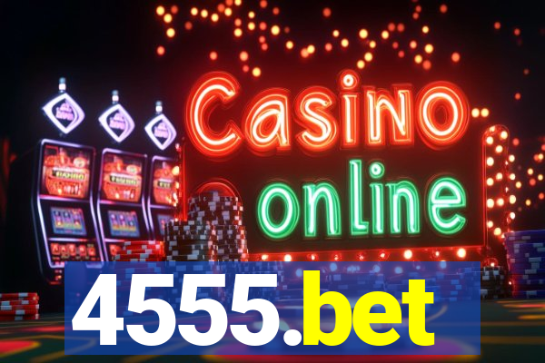 4555.bet