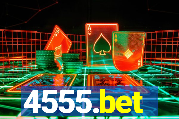 4555.bet