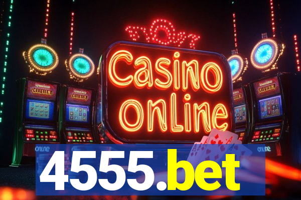 4555.bet