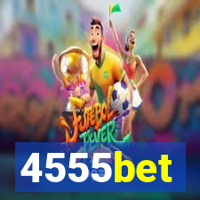 4555bet