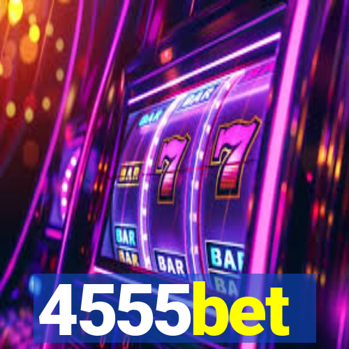 4555bet