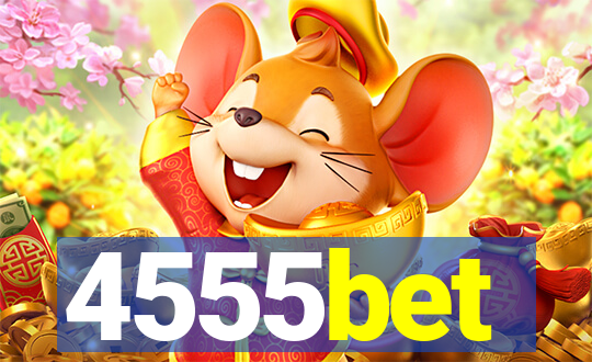 4555bet