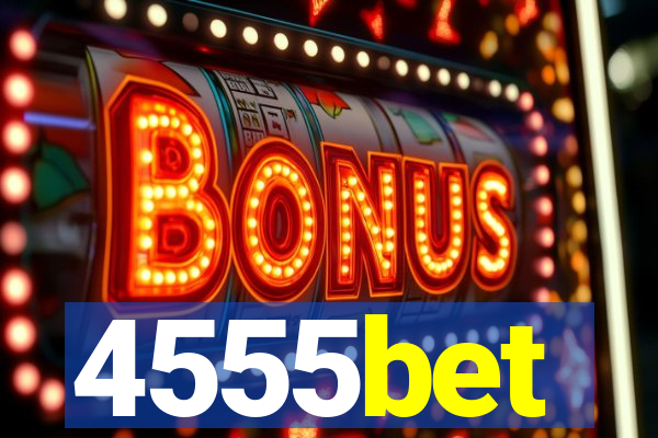 4555bet