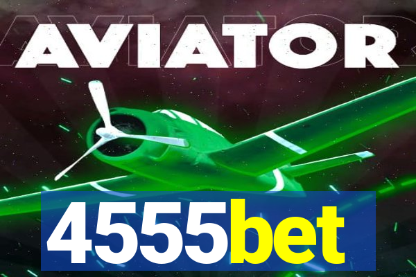4555bet