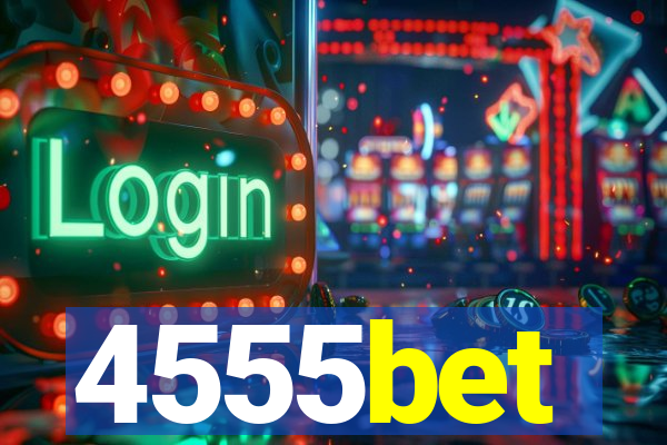 4555bet