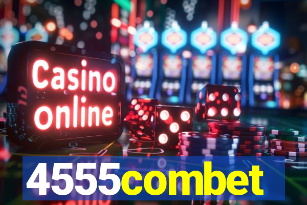 4555combet