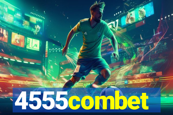 4555combet