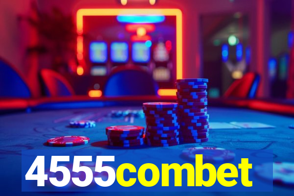 4555combet
