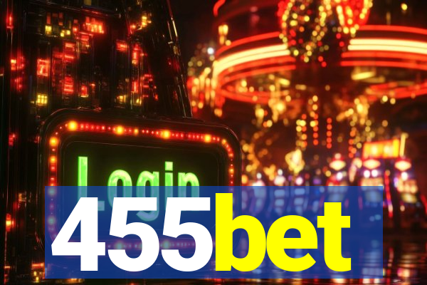 455bet