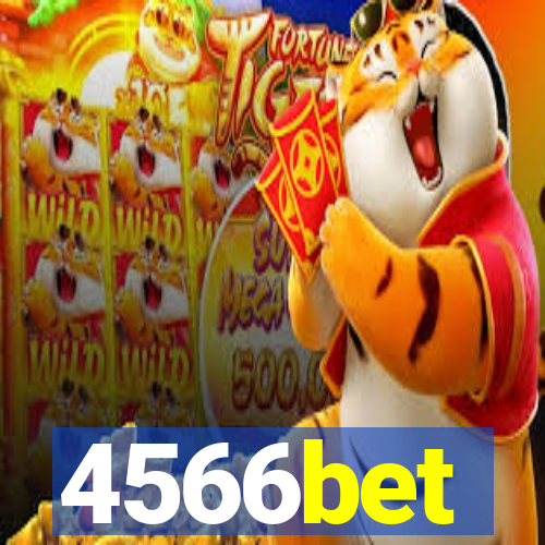 4566bet