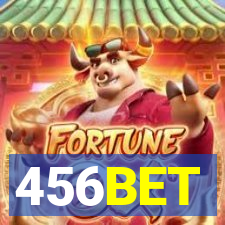 456BET