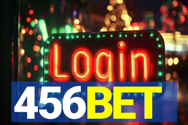 456BET