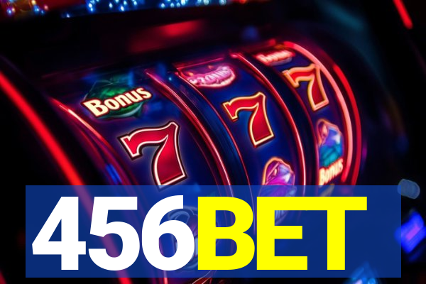 456BET