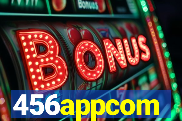 456appcom