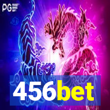 456bet
