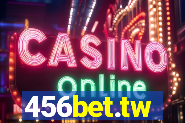 456bet.tw
