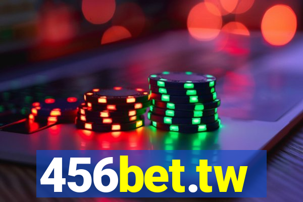 456bet.tw
