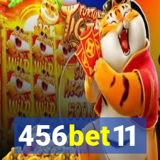 456bet11