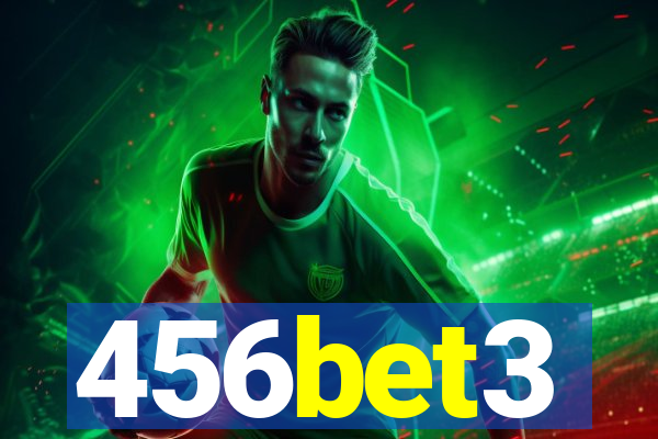 456bet3