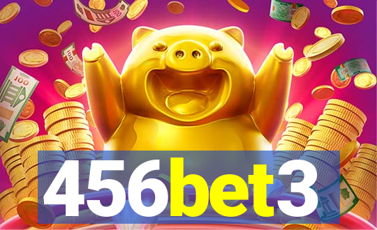 456bet3