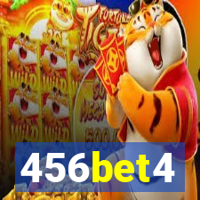 456bet4
