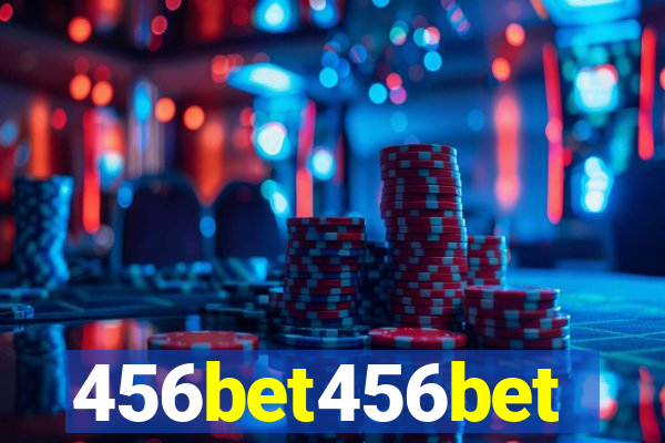 456bet456bet