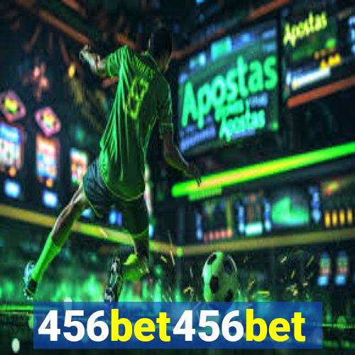 456bet456bet