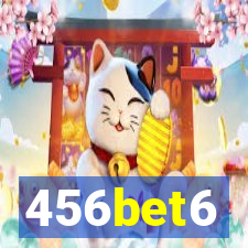 456bet6