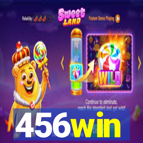 456win