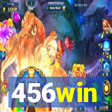 456win