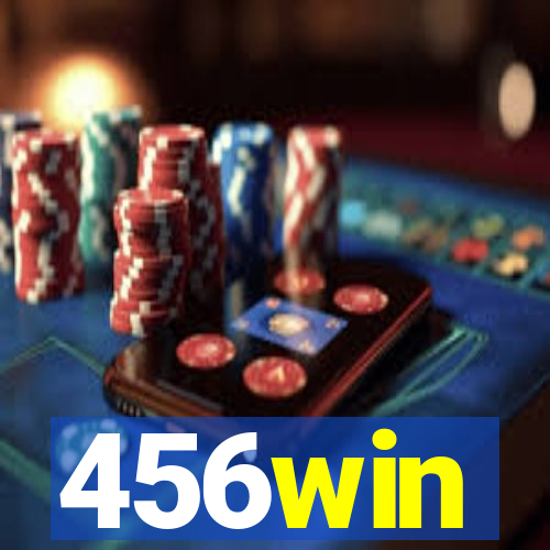 456win