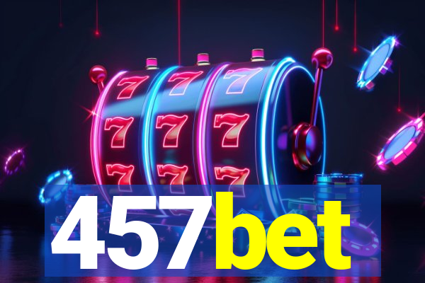 457bet