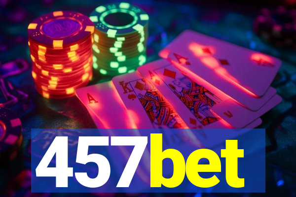 457bet