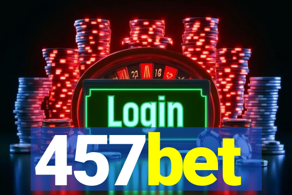 457bet