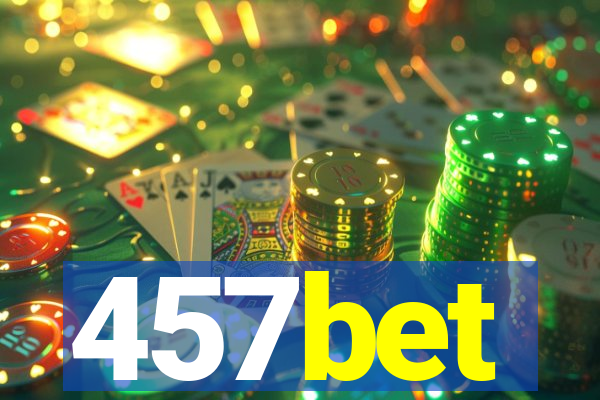 457bet