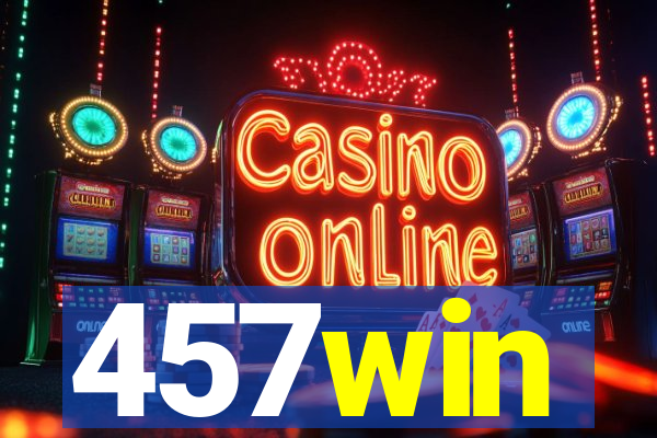 457win