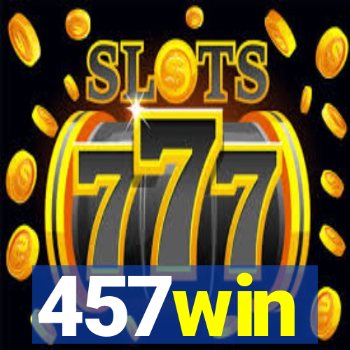 457win