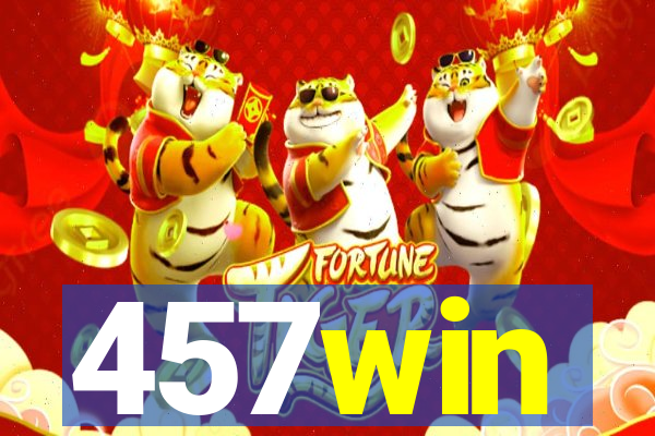 457win