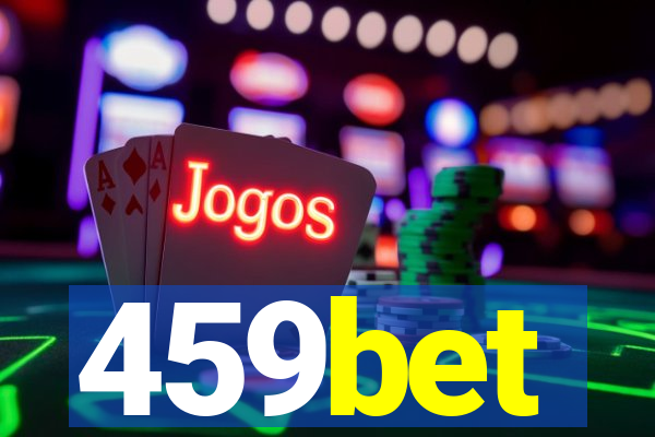459bet