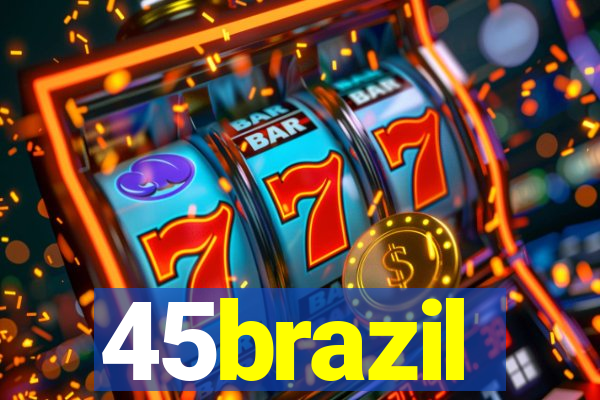 45brazil