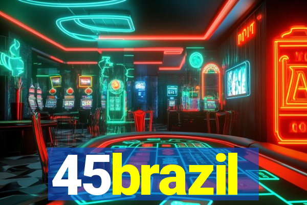 45brazil
